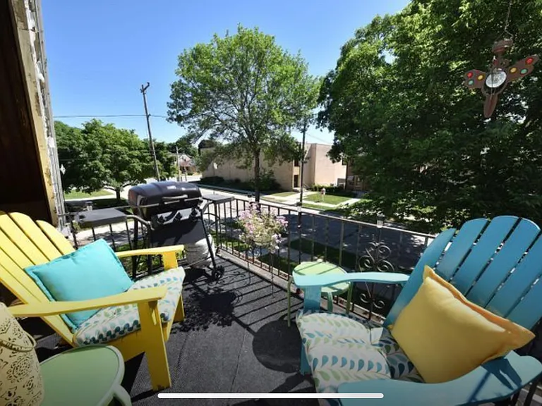 2657 N 68th St #2 — Photo 11