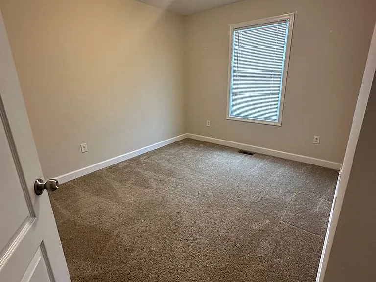173 Cedar Point Ln — Photo 7