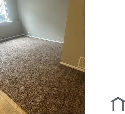 2495 Emily Ln — Photo 19