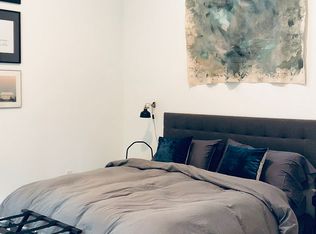 21366 Old Alturas Rd, Redding, CA 96003