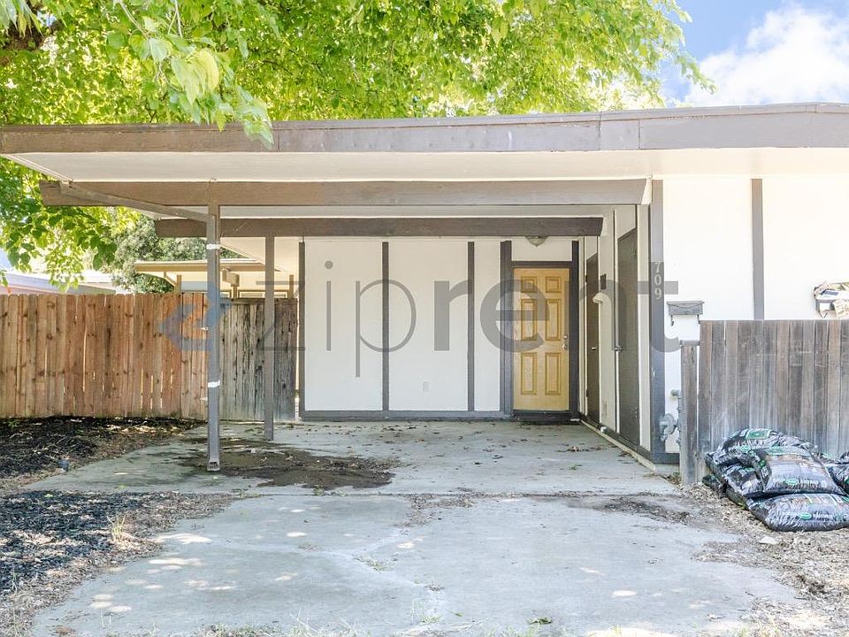 1st image of 709 Adeline Pl