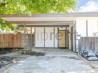 709 Adeline Pl, Davis, CA 95616