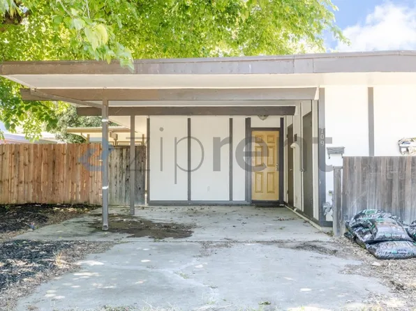 709 Adeline Pl, Davis, CA 95616