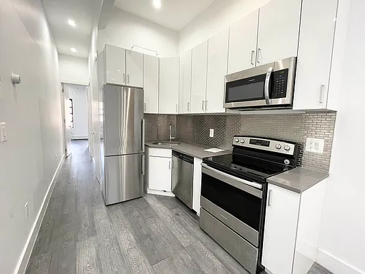 Rented by Ink Realty Services LLC | media 15