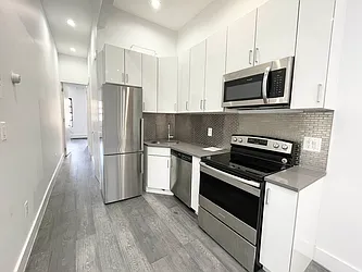 Rented by Ink Realty Services LLC