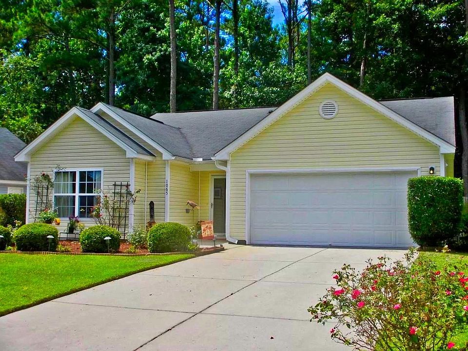 1st image of 16966 Cornerwood Dr