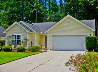 16966 Cornerwood Dr, Orlando, FL 32820