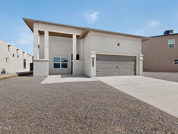 2nd image of 7420 Rio Rimac Dr