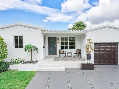 8926 Froude Ave, Surfside, FL, 33154