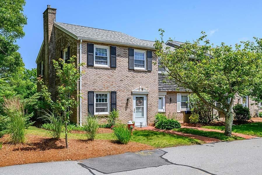 6 Captain Cook Lane UNIT 6, Centerville, MA 02632 Zillow
