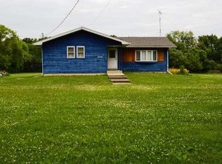 12029 26th Ave, Pleasant Prairie, WI 53158