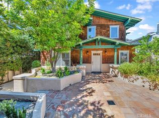 263 E Glenarm St APT 103, Pasadena, CA 91106