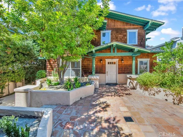 263 E Glenarm St APT 103, Pasadena, CA 91106