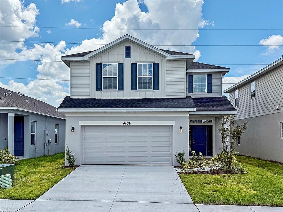 1st image of 4104 SAGEFIELD DRIVE