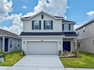 4104 Sagefield Dr, Saint Cloud, FL 34773