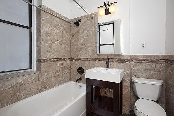 Rented by Barkoff Residential  | media 4