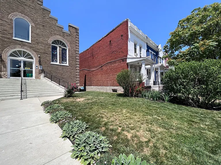 625 Park Rd NW #111 — Photo 28