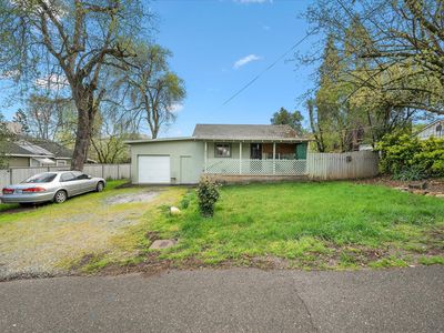 1411 Diamond St, Anderson, CA, 96007