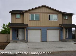 311 W Haycraft Ave, Coeur D Alene, ID 83815