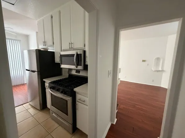 i3855, 3855 Inglewood Blvd APT 105, Los Angeles, CA 90066