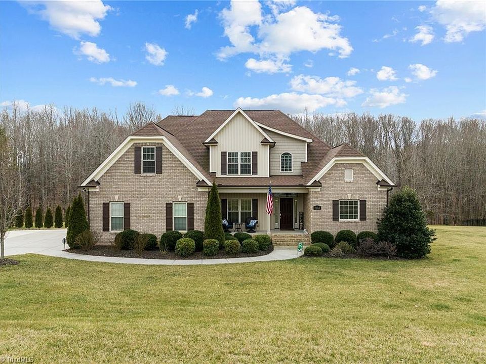 1st image of 2662 Brooke Meadows Dr