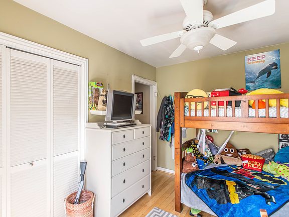 5th image of 227 Avenue Miramar #B