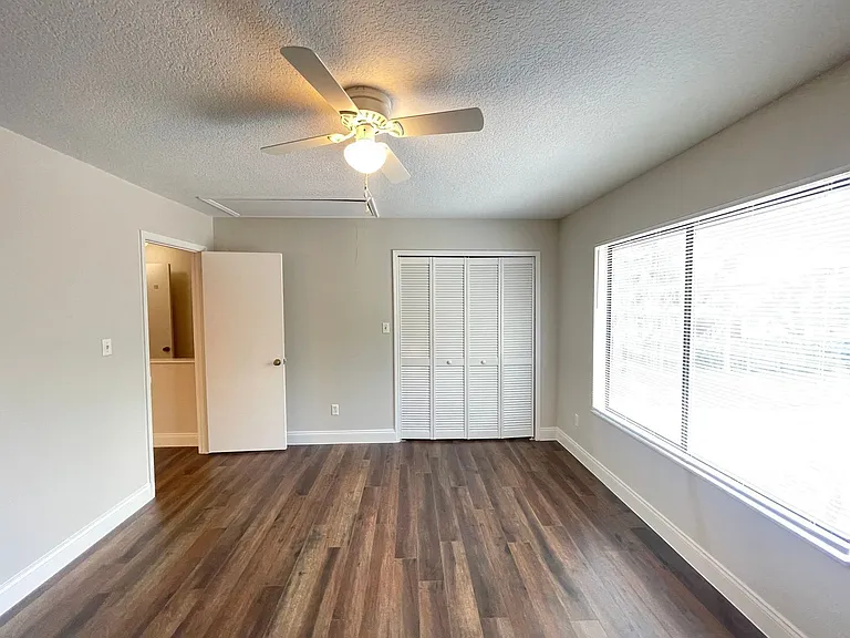7800 Fernbrook Way — Photo 22