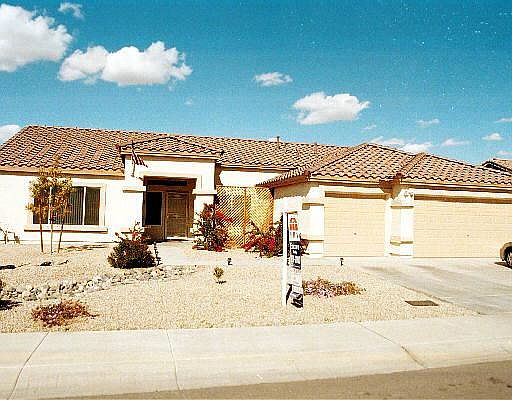1st image of 1406 E IRWIN Avenue #WOW!