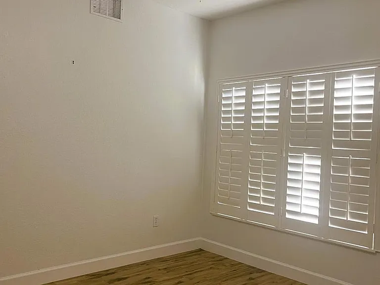 4210 Gator Trace Cir — Photo 15