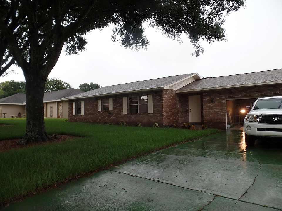 1st image of 5459 Houston Dr