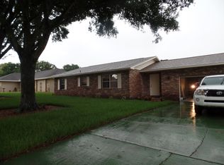 5459 Houston Dr, Lakeland, FL 33809
