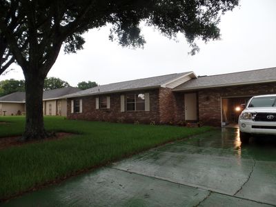 5459 Houston Dr, Lakeland, FL, 33809