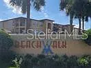 4306 Bayside Village Dr #102 — Photo 57
