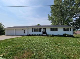 208 E 3rd St, Halbur, IA 51444