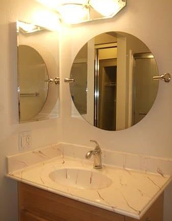5th image of 18316 Hatteras St APT 29