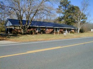 338 Us Highway 411 NE, Ranger, GA 30734