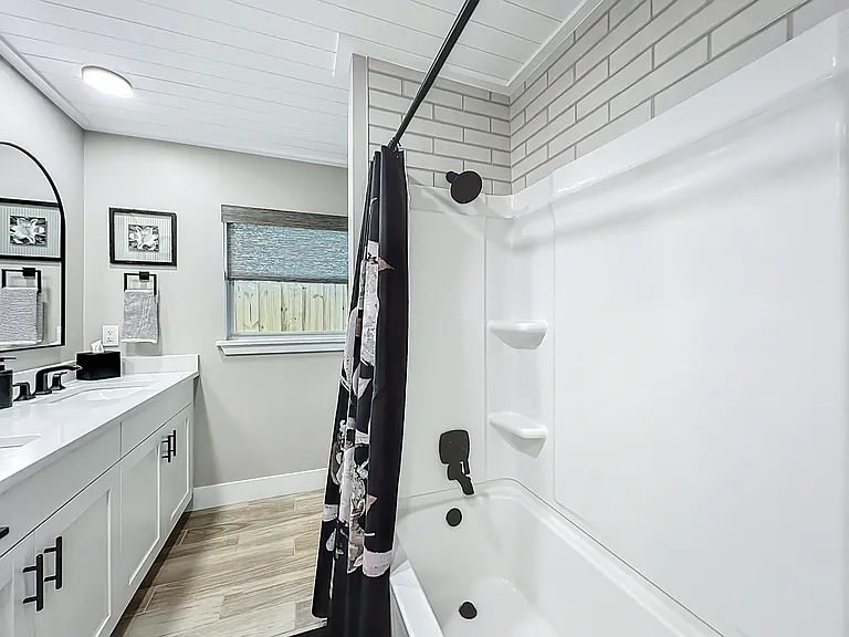 236 Emory Pl — Photo 26