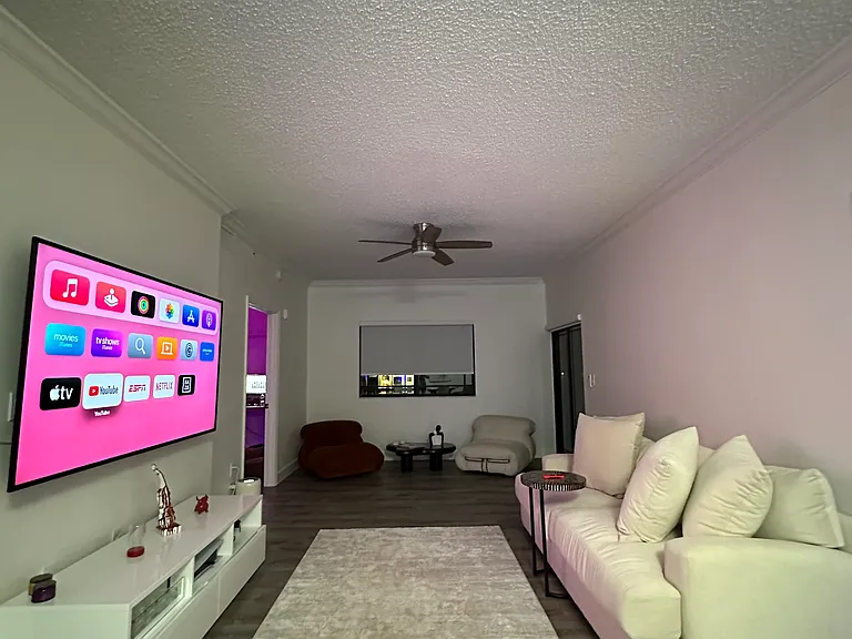 2915 Tuscany Ct — Photo 8