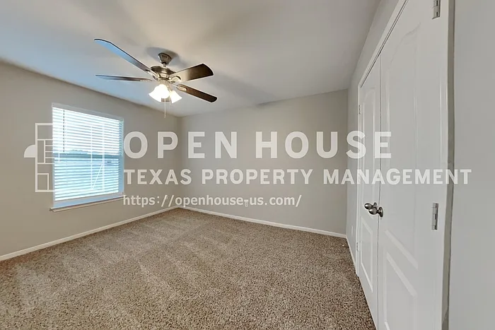 7906 Buffalo View Ln — Photo 17