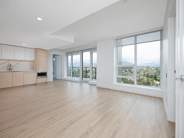 2135 Springer Ave #3602 — Photo 8
