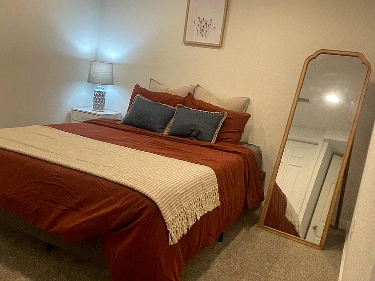 1722 Sheridan Lake Rd #2 — Photo 16