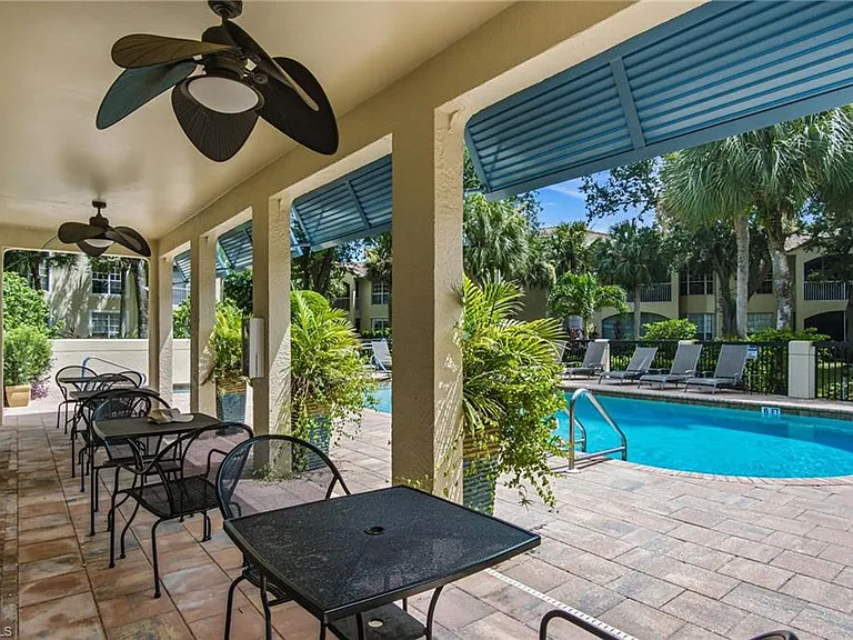 77 Silver Oaks Cir #8102 — Photo 27