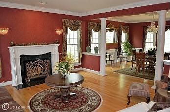 5th image of 12394 Falkirk Dr