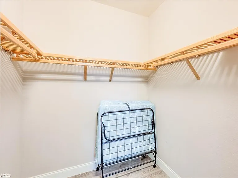 11850 Liana St #9001 — Photo 27