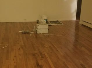 1029-1031 Summit Ave, Bronx, NY 10452