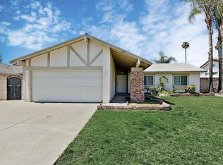 175 Grayson Way, Upland, CA 91786