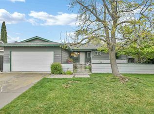 2809 Fortuna Ct, Antioch, CA 94509