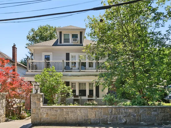5612 Delafield Avenue, Bronx, NY 10471