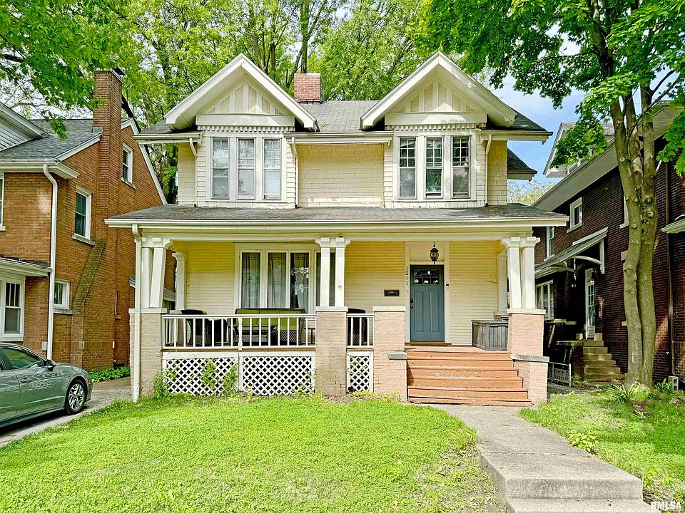 1st image of 1211 N Glenwood Ave
