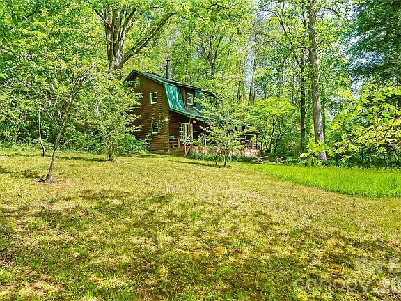 2nd image of 586 Liberty Church Rd